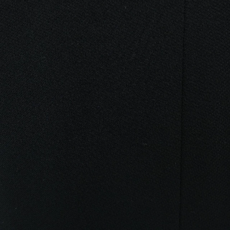 Áo khoác CHANEL - Hàng hiệu Authentic 825729