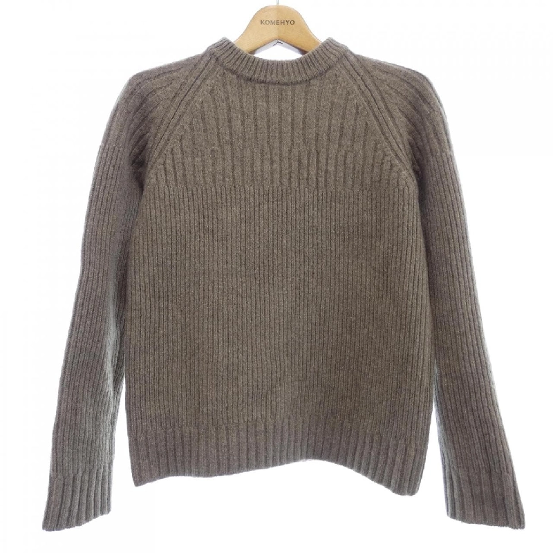 【Mã giảm giá】SLOANE Áo len 633254