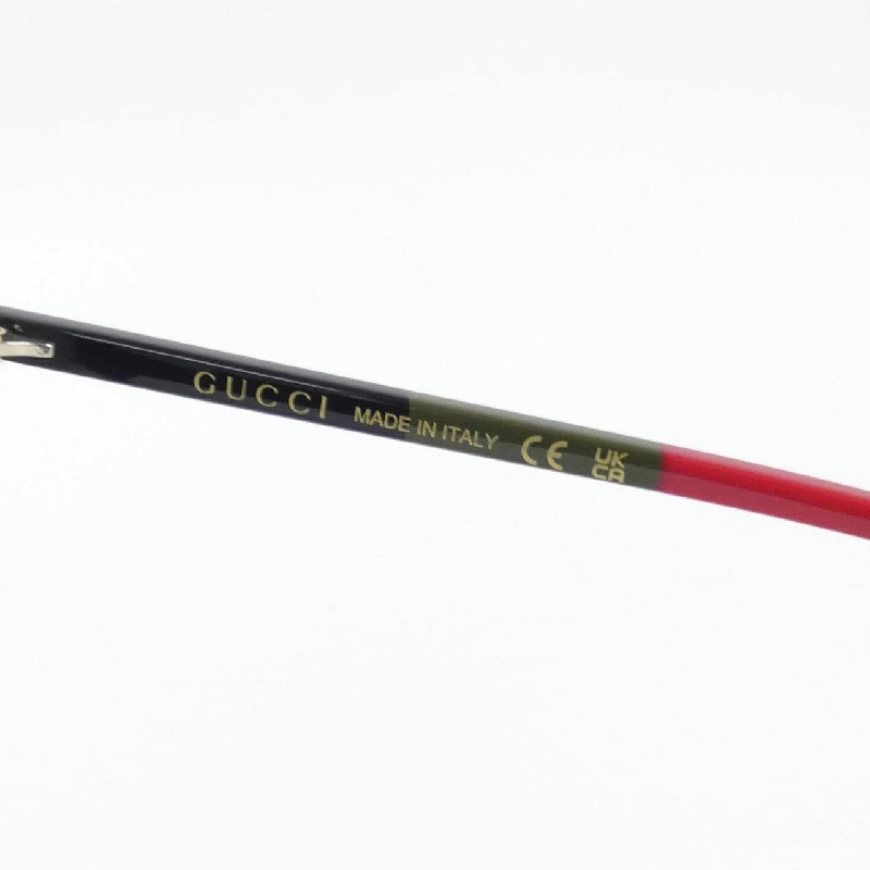 【Sản phẩm mới】Kính Gucci GG1359O 624977