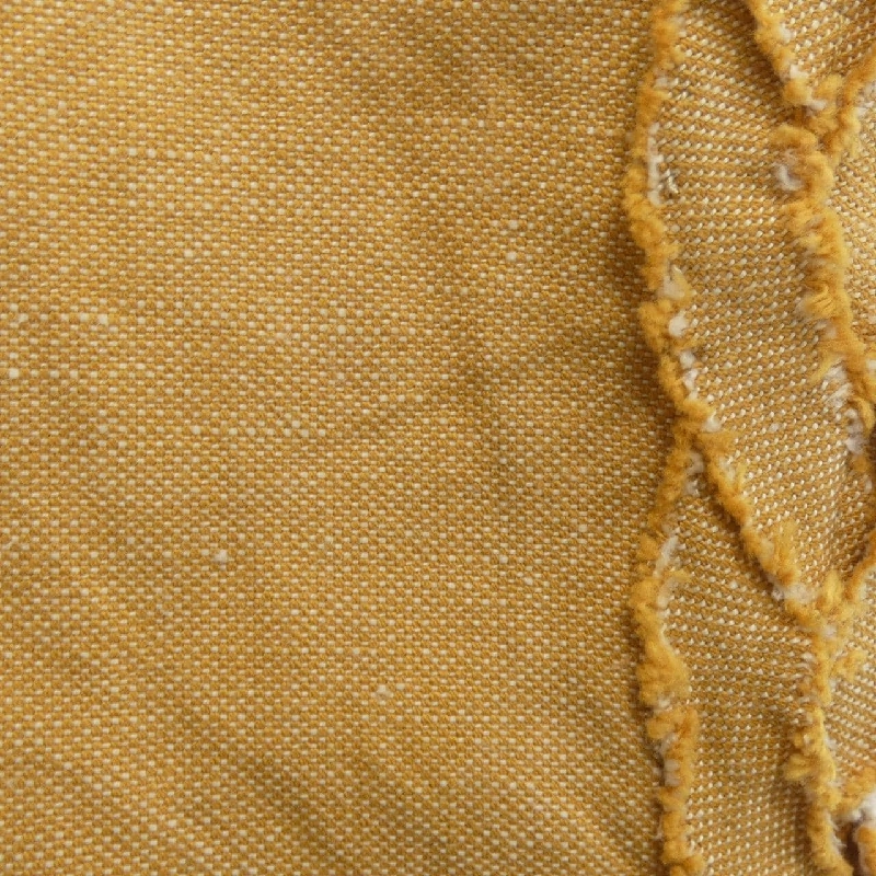 Quần LOUIS VUITTON - Hàng hiệu Authentic 825282