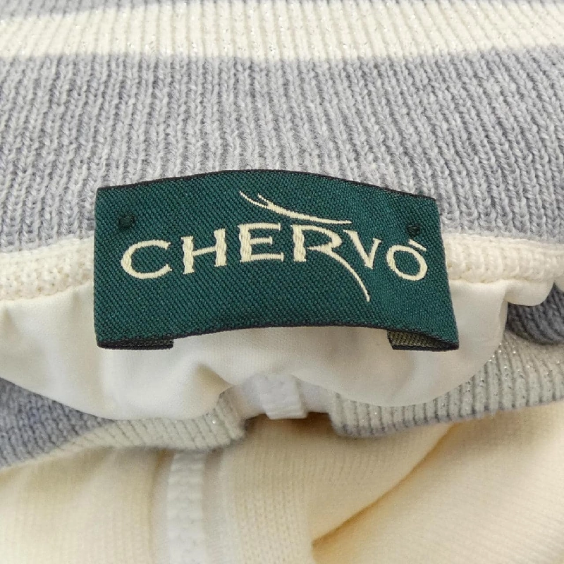 Áo khoác CHERVO 632746