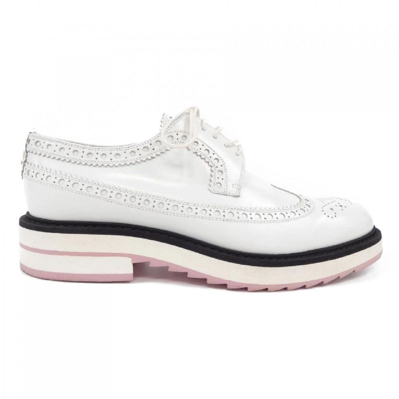 【Khuyến mãi】Giày LOUIS VUITTON 663980