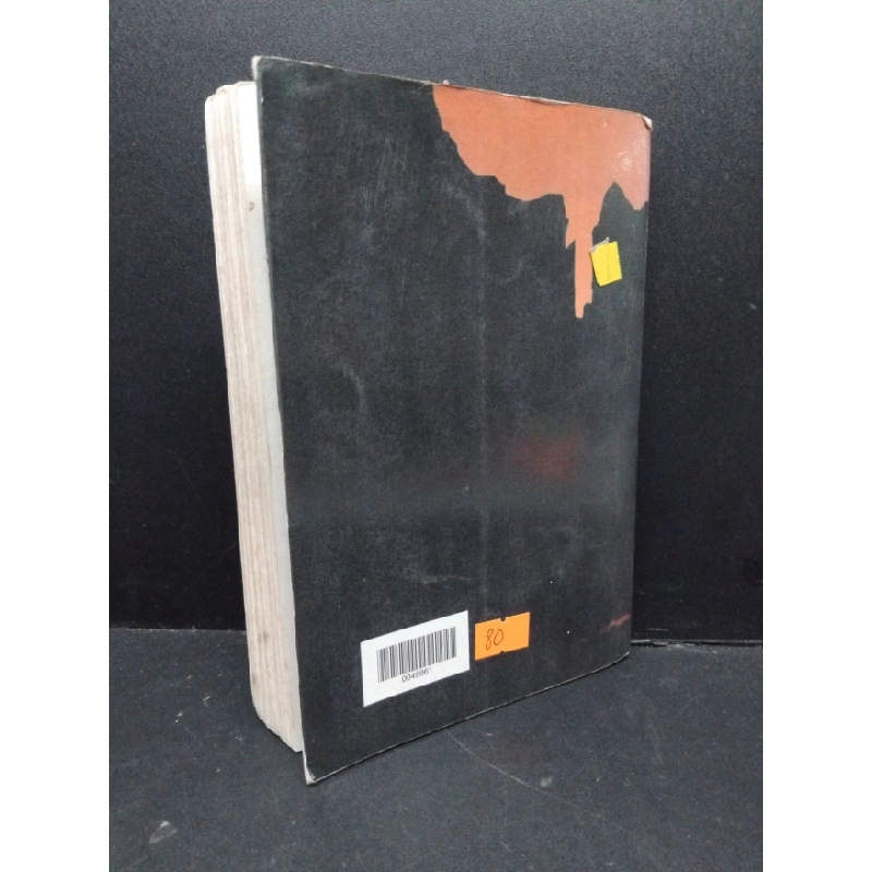 [Phiên Chợ Sách Cũ] Nắng quáiẩm1998 2303 426850