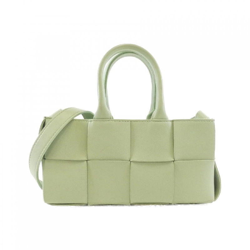 Bottega Veneta 776778 VCQC2 Túi - Hàng hiệu Chính hãng 769749