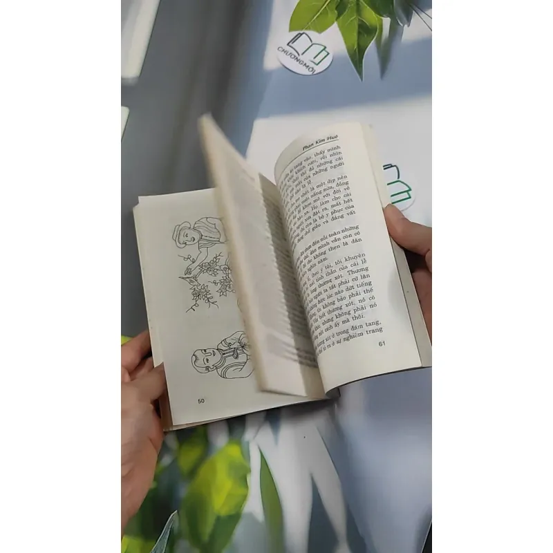 Lễ Tục Việt Nam Xưa và Nay - Phan Kim Huê 776178