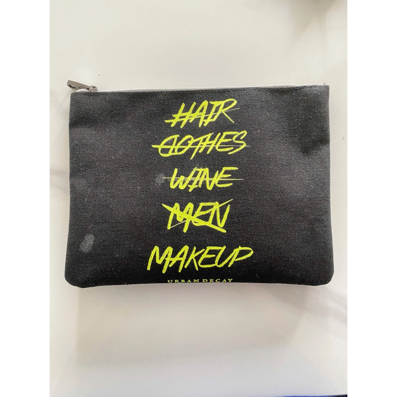 Túi đựng đồ makeup Urban Decay 509631
