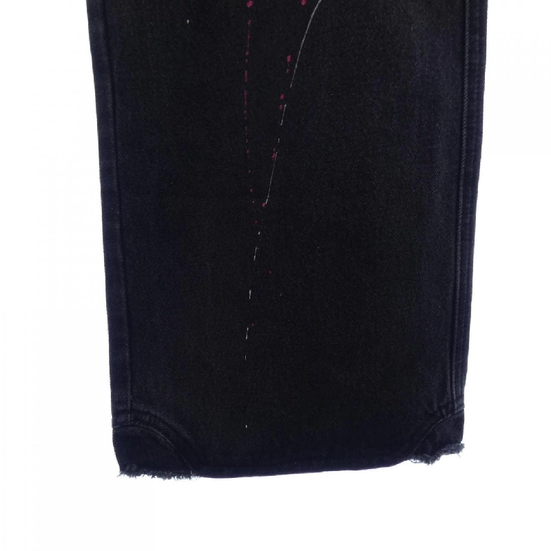 Quần jeans ADER - Hàng hiệu Authentic 891716