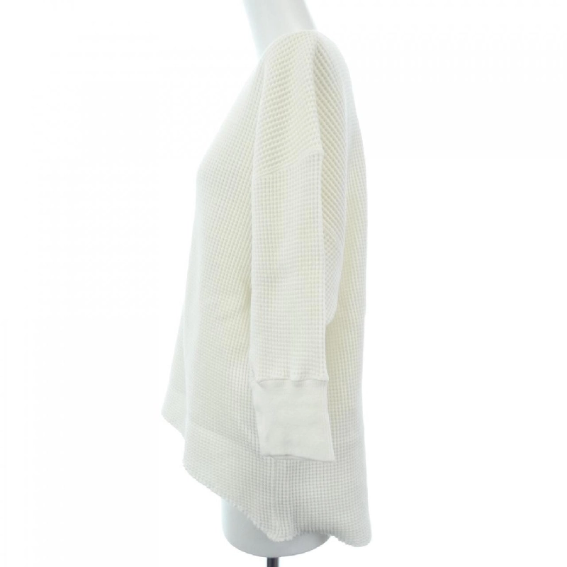 6ROKU Tops - Hàng hiệu Authentic 827024