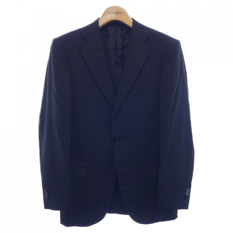 Áo khoác FRANCO PRINZIVALLI - Hàng hiệu Authentic 894285