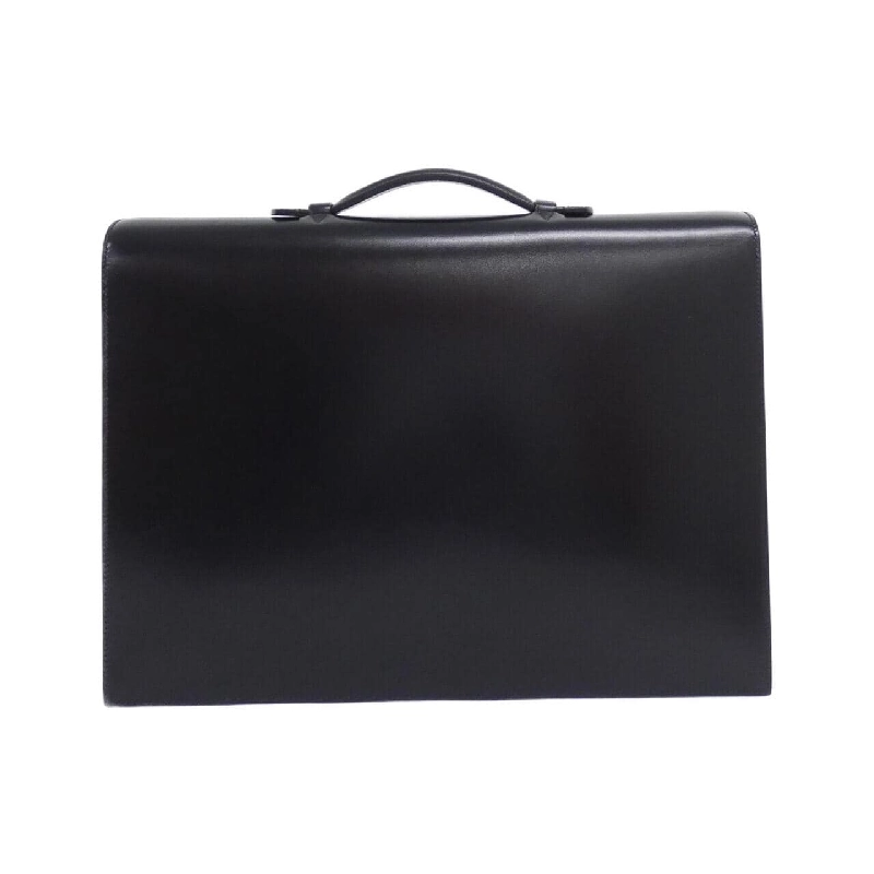 Túi Hermes Sac a Depeche 41-2 001739CK 614731