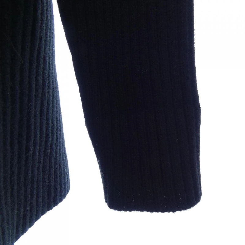 【Mã giảm giá】UJOH Váy 648757