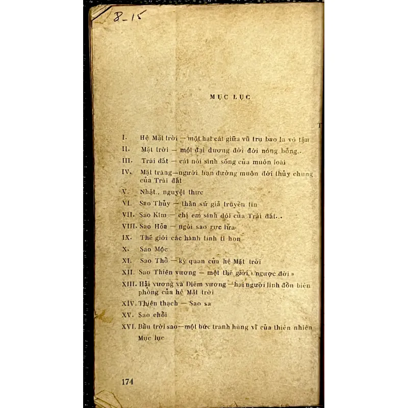 HỎI ĐÁP VỀ BẦU TRỜI 1021904