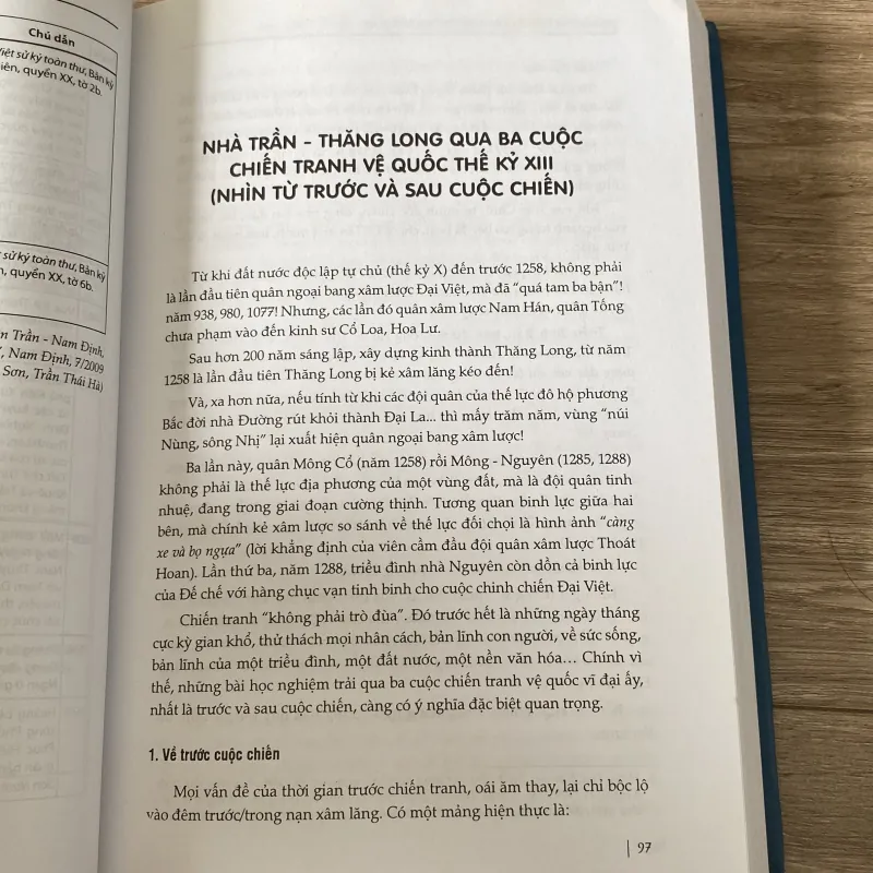NGUYỄN HẢI KẾ VỚI LỊCH SỬ VÀ VĂN HÓA VIỆT NAM 937360