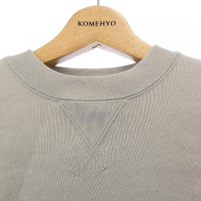 ドゥロワー DRAWER 6512-299-0296 Áo khoác - Hàng hiệu Authentic 774844