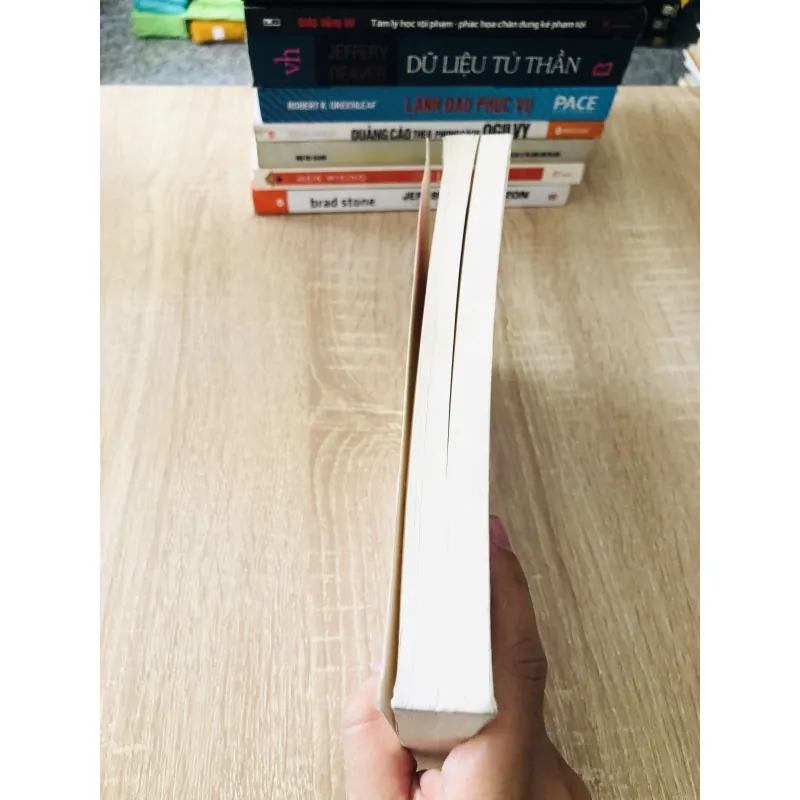 CẨM NANG CEO KHỞI NGHIỆP  1004477