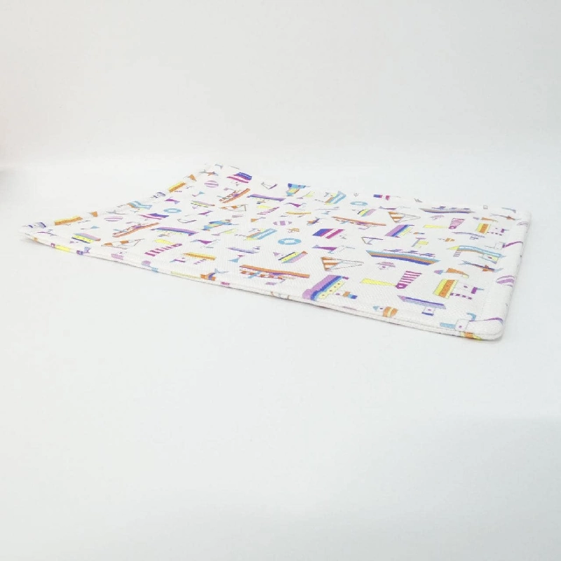 Túi xách Hermès Petit Châltier GM 103220M - Hàng hiệu Chính hãng 772109