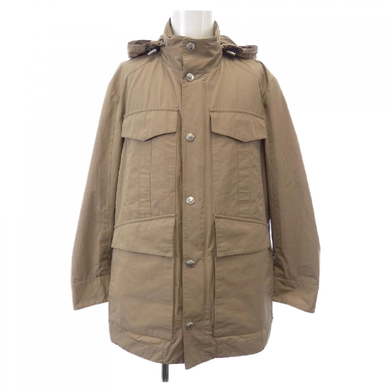 BRUNELLO CUCINELLI Jacket - Hàng hiệu Authentic 897866