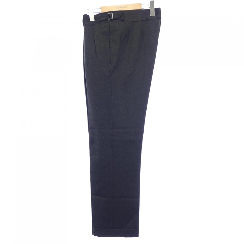 Quần RING JACKET RT070F23E - Hàng hiệu Authentic 890189