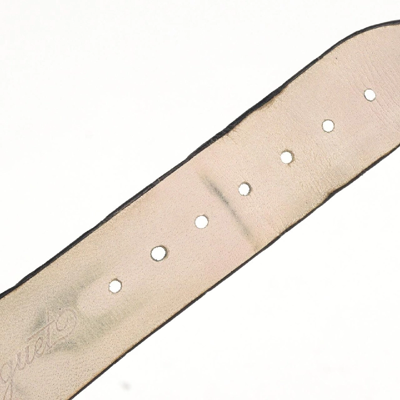 Breguet Queen of Naples RG 8968BR/X1/986 0D00 PG･RG tự động - Hàng hiệu chính hãng 873942