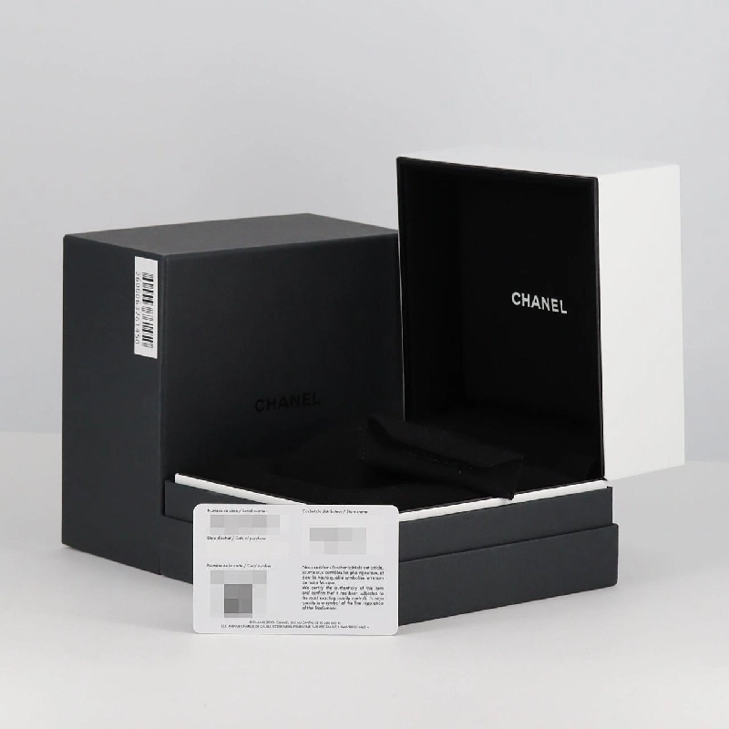 Chanel J12 33mm Gốm 12P H5704 Gốm Quartz - Hàng hiệu Chính hãng 881770