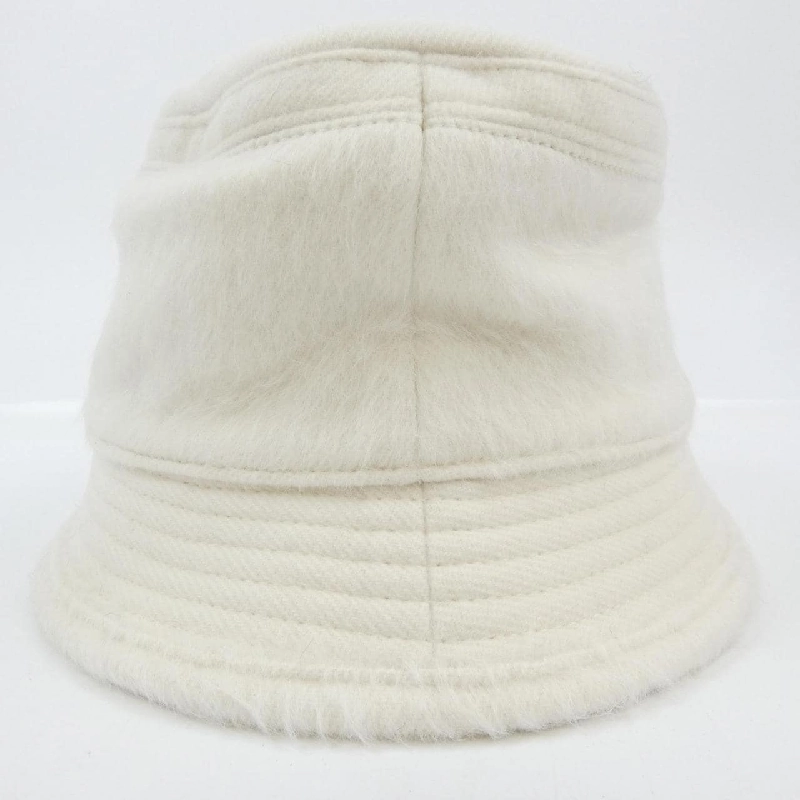 Mũ HERMES - Hàng hiệu Authentic 833410