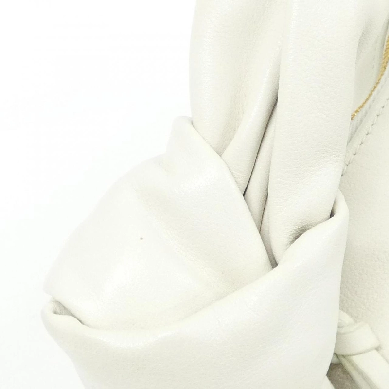 Bottega Veneta 629635 VCP41 Túi xách - Hàng hiệu Chính hãng 804836