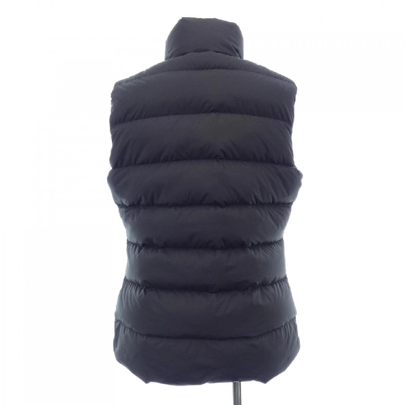 【Mã giảm giá】Áo gile Polo Ralph Lauren 634742