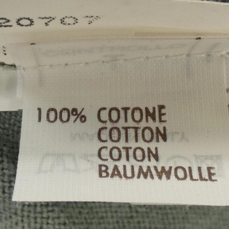 BRUNELLO CUCINELLI Áo khoác cardigan - Hàng hiệu Authentic 903033