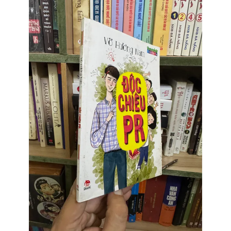 Combo 2 quyển Trên đôi cánh chuồn chuồn 973020