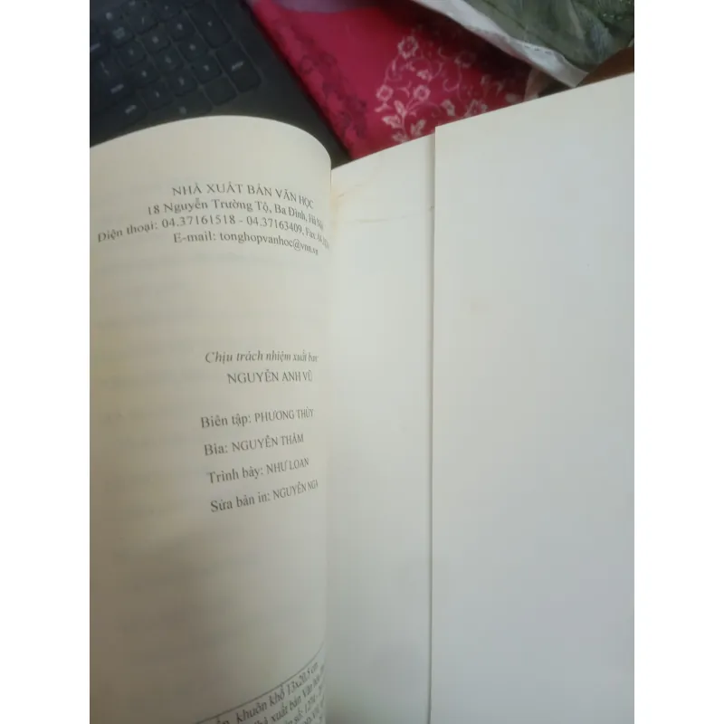 Sách Tìm thấy bạn ở đó - Tác phẩm văn học lãng mạn 784737