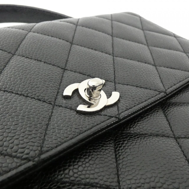 【Vintage】Túi Chanel 12397 618189