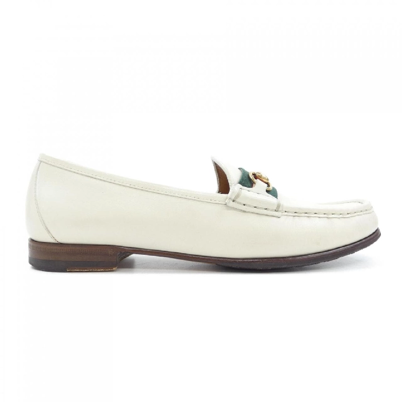 【Khuyến mãi】Giày GUCCI 662304