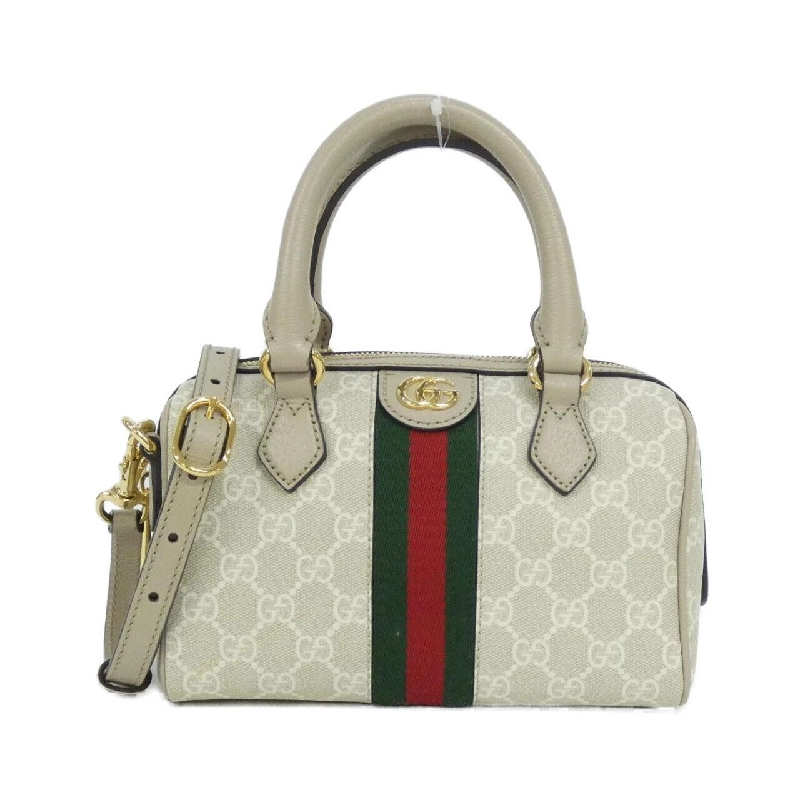 Gucci OPHIDIA 772053 UULAG Túi - Hàng hiệu Chính hãng 771671