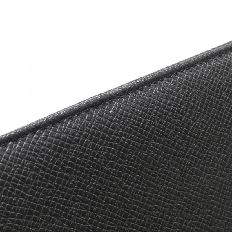 Túi tổ chức Louis Vuitton Taiga Agenda Bureau R20409 624462