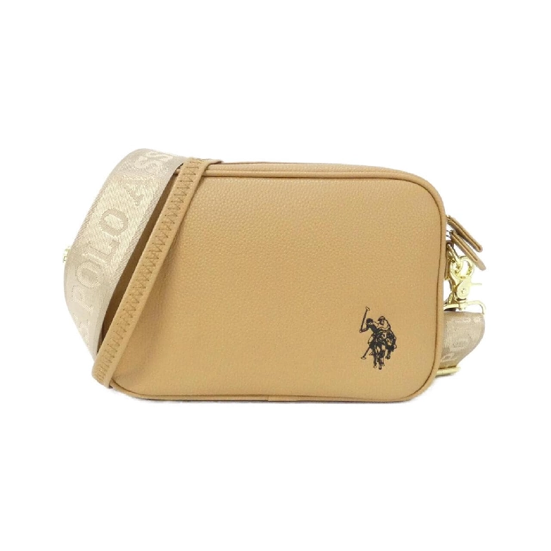 【Sản phẩm mới】Túi đeo vai USPA2675 608881