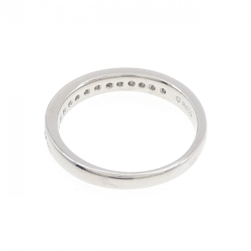 Nhẫn kim cương PT900 0.26CT 670186