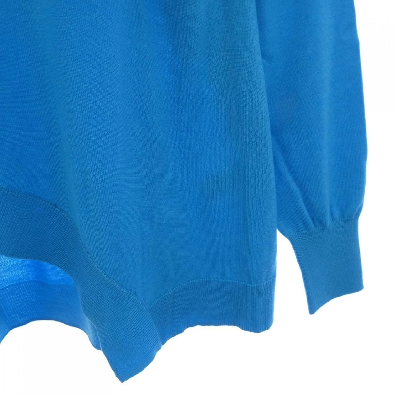 【Mã giảm giá】Áo len ENFOLD 644443