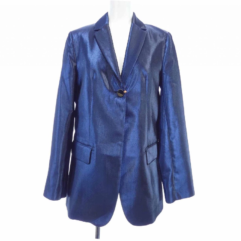 Max & Co áo khoác 633311