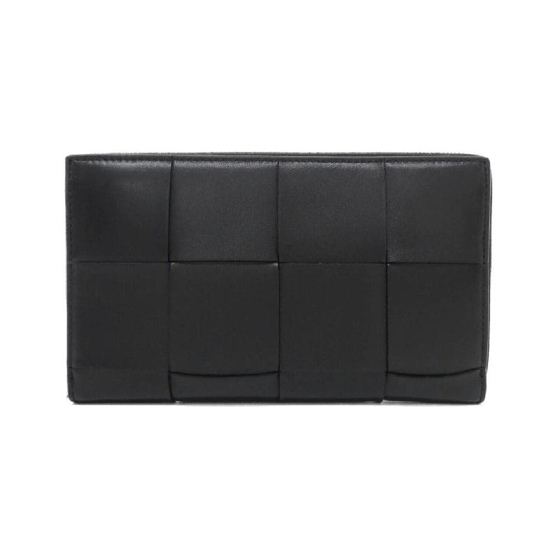 【Sản phẩm mới】Ví Bottega Veneta 651368 VCQC1 620255