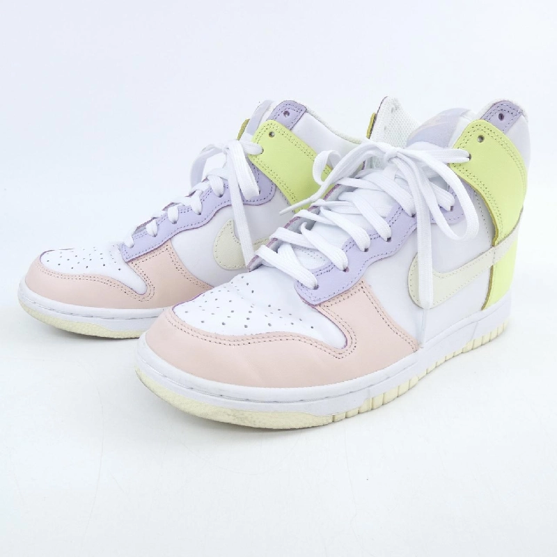 Giày thể thao NIKE DD1869-108 656090