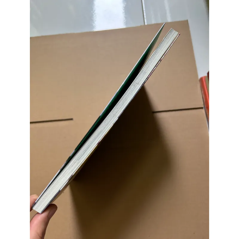 Green Smoothies - Giảm cân. Làm đẹp da, tăng cường sức đề kháng với 7 ngày uống sinh tố 750122