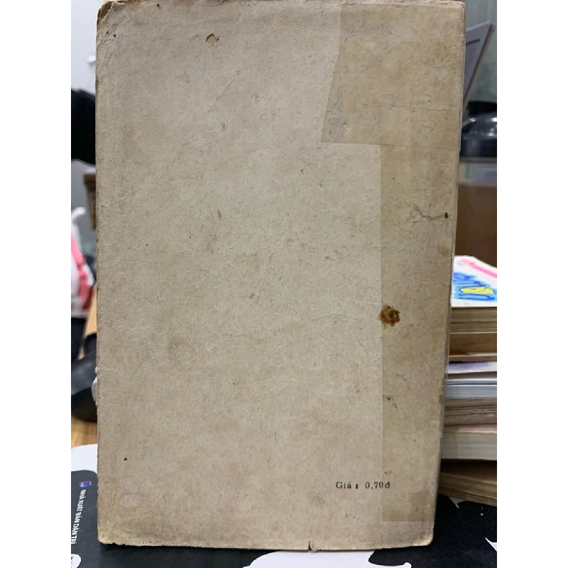 Tiểu thuyết Chị Tâm Trúc của nhà văn Nguyễn Thị Thụy Vũ 779540