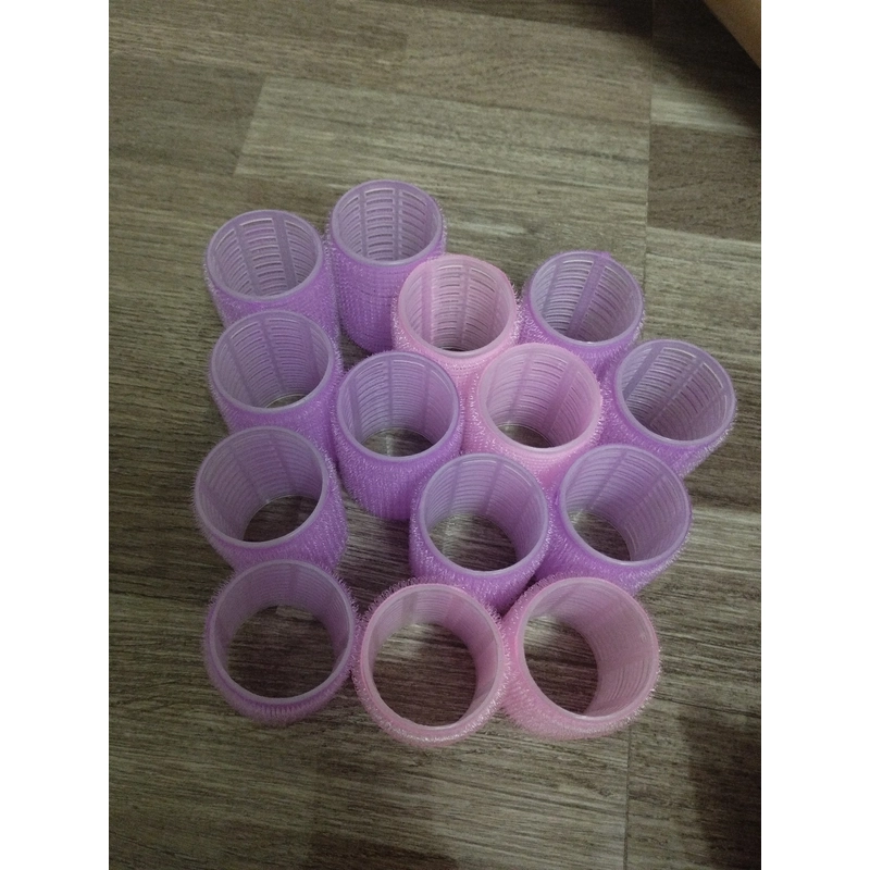 Kem nền mabeline + che khuyết điểm focallure 501617