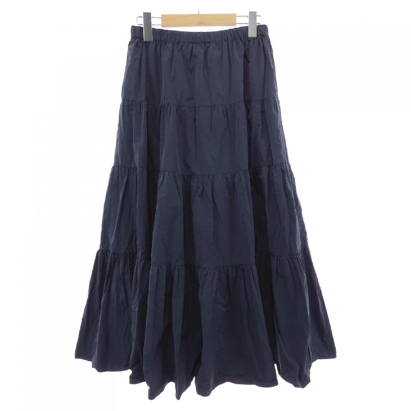 SPICK & SPAN Váy - Hàng hiệu Authentic 819950