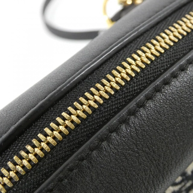 Túi Loewe Amazona 23cm A039N07X03 616448