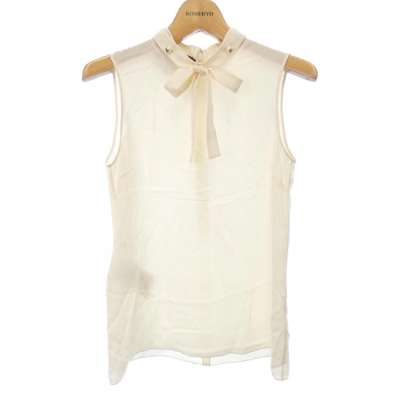 Gucci GUCCI Áo - Hàng hiệu Chính hãng 826767