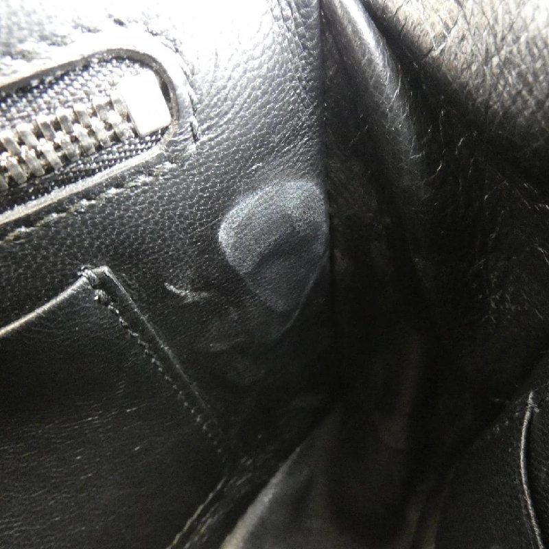 Balenciaga Everyday 537387 DLQ4N Túi đeo chéo - Hàng hiệu Chính hãng 802171