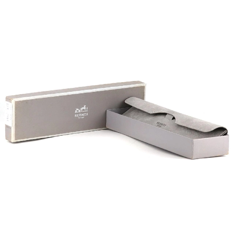 Đồng hồ Hermès Medor GP GP Quartz - Hàng hiệu Chính hãng 875437