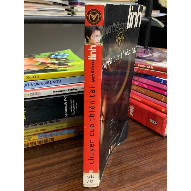 chuyện của thiên tài- nguyễn thế hoàng 604336