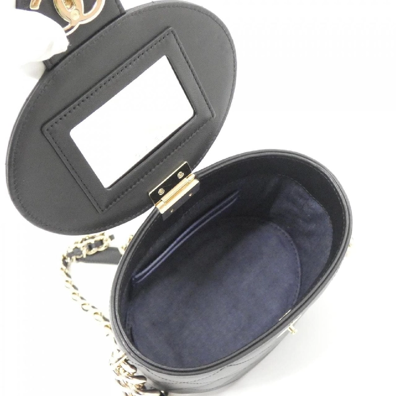 Túi xách vai Chanel AS1355 611922